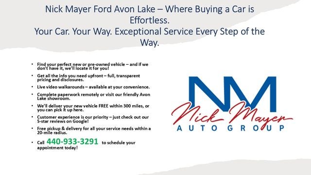 ford bronco sport 2023 3FMCR9C66PRD44414 image ford bronco sport 2023 3FMCR9C66PRD44414 image